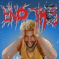 Easton - END TIMES (Explicit)