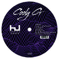 Cooly G - WayBay