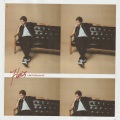 Hariz - I Don't Trust You Yet