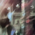 Al - 01001011 01100101 01101110 01101111 01110000 01110011 01101001 01100001 00100000 01001010 (Remake)