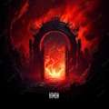 Hell (feat. Stunna 4 Vegas)(Explicit)