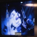 POP THAT **** (feat. YINJ) [Explicit]