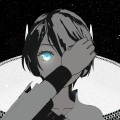 言和 - 天眼