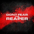 Don't Fear The Reaper (Inspired by the 'Call of Duty: Modern Warfare 3' Trailer)