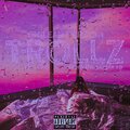 YUME - TROLLZ CHILEANVERSION (Explicit)
