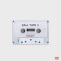 Deezy - The Notorious B.I.G.-DEEZY - Who Shot Ya Freestyle (DEEZY (Shout Dogg) remix)