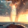 驼儿 - common love