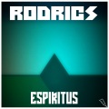 Rodrics - The Shot