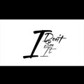TrizLinkx - I don't see it