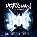 Butterfly Effect (feat. RJ Payne)(Explicit)