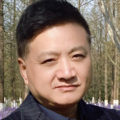 海平 - 手心里的温柔(萨克斯)