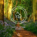 Festival Anthem, Vol. 2