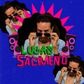 Lucas Sacramento - Vencer é Agora