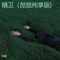 连毅霖 - 精卫