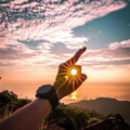 空豆 - 99%