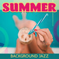 Good Mood Music Academy - Feelings of Sunlight