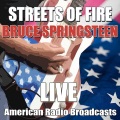 Bruce Springsteen - Darkness On The Edge Of Town