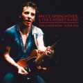 Bruce Springsteen、The E Street Band - Promised Land