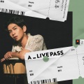 旅行 (A_LIVE PASS Session)