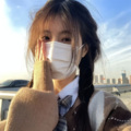 伤心的泪 - 是郎的诱惑