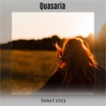 Quasaria Select 2023