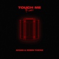 touch me (Remix)