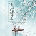 卿离、远平新 - 一首想不通的古风