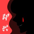 卿离 - 即兴