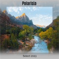 Polarisia Select 2023