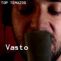 Vasto - Ahora O Nunca