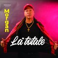 Morgan - Li pa gagne drwa