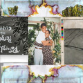 busdriver - WERX (Explicit)