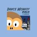 Dublin (Monkey's Asylum Mix)