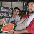 Extravagancia Acústica、Bopla Mc、Snuf Wan、Kijot - Con Pepa'h (Outro|Explicit)