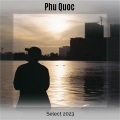 Phu Quoc Select 2023
