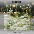 Phoenixia Select 2023