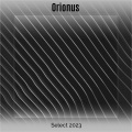 Orionus Select 2023