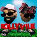 MOLLYVILLE (feat. Mak Sauce)(Explicit)