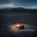 Amir Nazari - Alone in the North