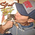 Marp - Street Fight