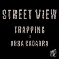 Street View (Explicit)