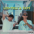 LesWell K - Wake up (Explicit)