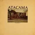 Atacama - La Viditay