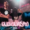 Javier Castillo - Que Cuadro!!