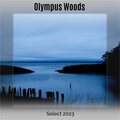 Olympus Woods Select 2023