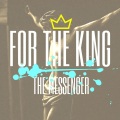 the messenger - Mighty He Stands