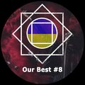 Our Best #8