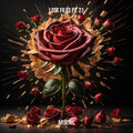 Arsenic - Lost Files, Pt. 21