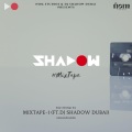 Phir Aur Kya Chahiye (feat. DJ Shadow Dubai) [Special Version]
