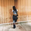 Purple Amiris (feat. 570JV & okgutta) [Explicit]
